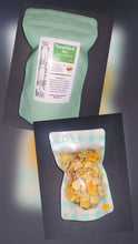Zesty Ranch Snaddict® Mix - NEW!